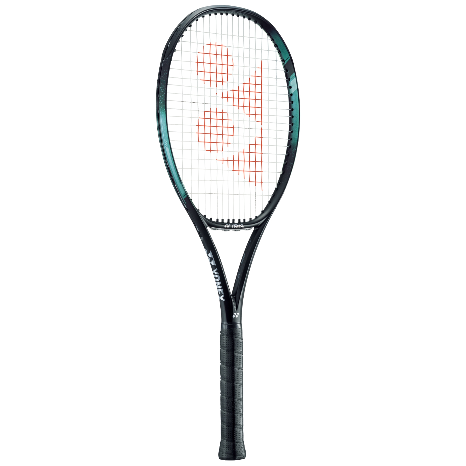 Yonex-Ezone-98-Aqua-Night-Black
