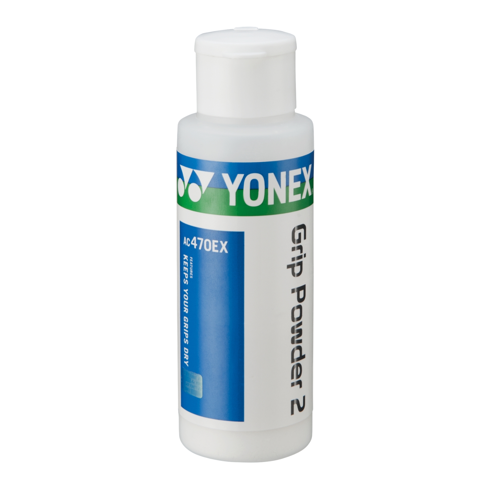 Yonex-Grip-Powder