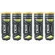 5x-Nox-Pro-Titanium