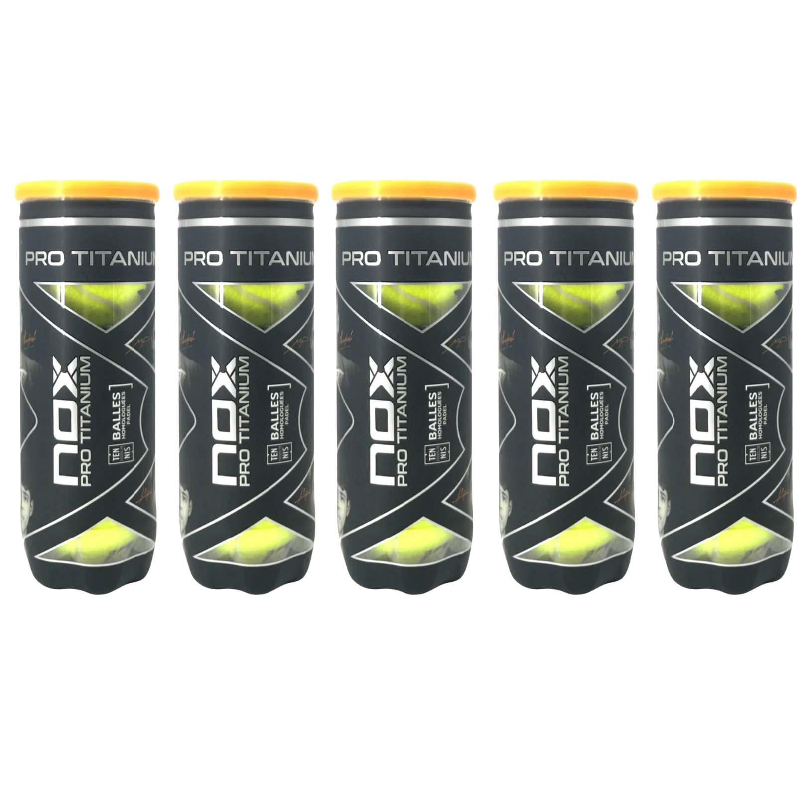 5x-Nox-Pro-Titanium