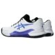 xr:d:DAGB_odxWAA:20,j:5787549946428807895,t:24041011