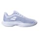 Babolat-Jet-Tere-2-Allcourt-Women-Xenon-Blue-White-1