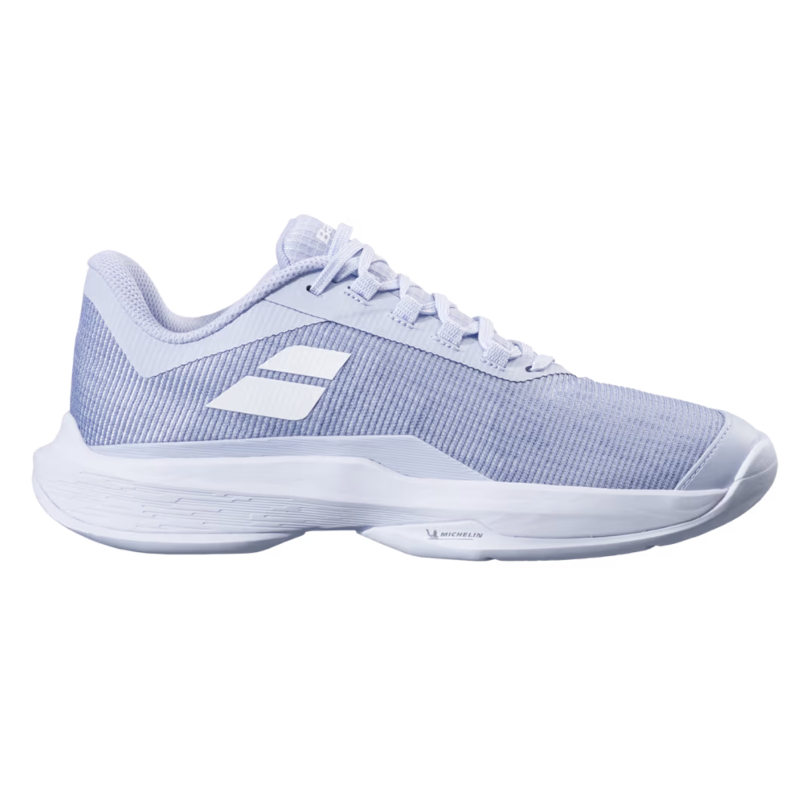 Babolat-Jet-Tere-2-Allcourt-Women-Xenon-Blue-White-1