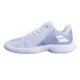 Babolat-Jet-Tere-2-Allcourt-Women-Xenon-Blue-White-2
