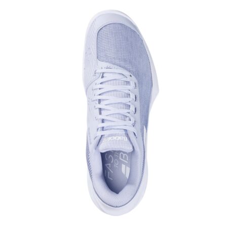 Babolat-Jet-Tere-2-Allcourt-Women-Xenon-Blue-White-3