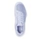 Babolat-Jet-Tere-2-Allcourt-Women-Xenon-Blue-White-3