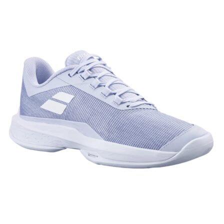 Babolat-Jet-Tere-2-Allcourt-Women-Xenon-Blue-White-4
