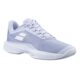 Babolat-Jet-Tere-2-Allcourt-Women-Xenon-Blue-White-4