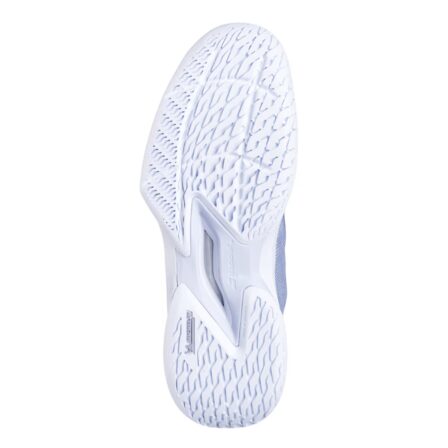 Babolat-Jet-Tere-2-Allcourt-Women-Xenon-Blue-White-5