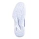 Babolat-Jet-Tere-2-Allcourt-Women-Xenon-Blue-White-5