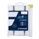 Babolat-Pro-Tour-2-0-12-Pack-White