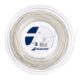 Babolat-Xalt-White-Spiral-200M