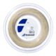 Babolat-Xcel-Natural-200M