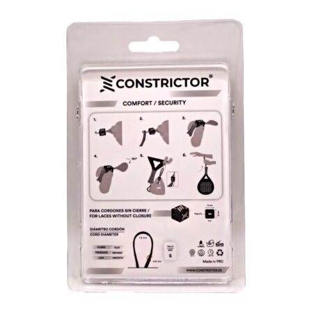 Constrictor-Black-S-1