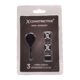 Constrictor-Black-S