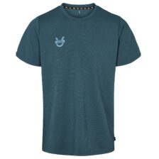 RSL Romney T-shirt Midnight Navy