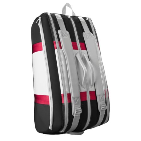 Wilson-Courage-Collection-15-Bag-1