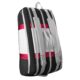 Wilson-Courage-Collection-15-Bag-1