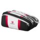 Wilson-Courage-Collection-15-Bag-2