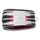 Wilson-Courage-Collection-15-Bag-4