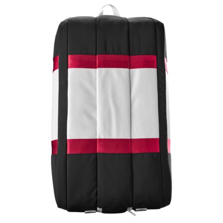 Wilson-Courage-Collection-15-Bag