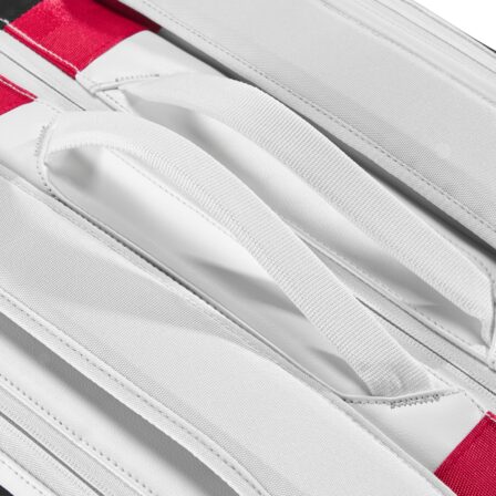 Wilson-Courage-Collection-15-Bag-7