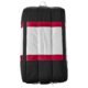 Wilson-Courage-Collection-15-Bag