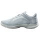 xr:d:DAGCFkzcDDM:7,j:1233284906288350597,t:24041106