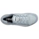 xr:d:DAGCFkzcDDM:8,j:1197256107056591621,t:24041106