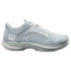 xr:d:DAGCFkzcDDM:6,j:2135130732785389928,t:24041106