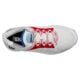 xr:d:DAGCFkzcDDM:38,j:2135130754056320987,t:24041111