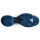 xr:d:DAGCFkzcDDM:39,j:1233284926306457905,t:24041111