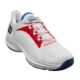 xr:d:DAGCFkzcDDM:41,j:1832263678931939840,t:24041111
