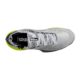 xr:d:DAGCGWnBo2U:9,j:8298306846898050432,t:24041112