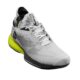 xr:d:DAGCGWnBo2U:9,j:8298306846898050432,t:24041112