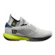 xr:d:DAGCGWnBo2U:9,j:8298306846898050432,t:24041112