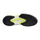 xr:d:DAGCGWnBo2U:9,j:8298306846898050432,t:24041112