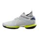xr:d:DAGCGWnBo2U:9,j:8298306846898050432,t:24041112
