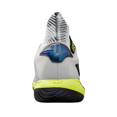 xr:d:DAGCGWnBo2U:9,j:8298306846898050432,t:24041112