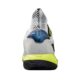 xr:d:DAGCGWnBo2U:9,j:8298306846898050432,t:24041112