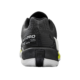 Wilson-Rush-Pro-4.0-Clay-Black-White-1