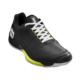 Wilson-Rush-Pro-4.0-Clay-Black-White-2