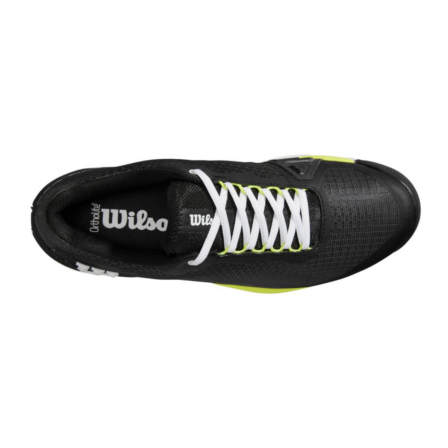 Wilson-Rush-Pro-4.0-Clay-Black-White-3