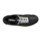 Wilson-Rush-Pro-4.0-Clay-Black-White-3