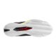 Wilson-Rush-Pro-4.0-Clay-Black-White-5