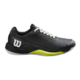 Wilson-Rush-Pro-4.0-Clay-Black-White-6