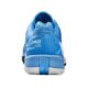xr:d:DAGCLxF7zlg:2,j:1782724169804436717,t:24041207