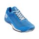 xr:d:DAGCLxF7zlg:2,j:1782724169804436717,t:24041207