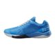 xr:d:DAGCLxF7zlg:2,j:1782724169804436717,t:24041207