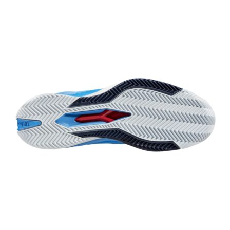 xr:d:DAGCLxF7zlg:2,j:1782724169804436717,t:24041207